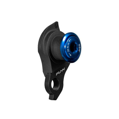 F-Derailleurs-UDH-Blue_WB001