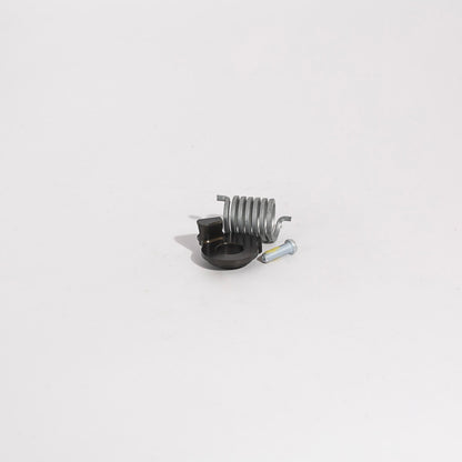 Campagnolo Super Record / Record / Chorus Bushing and Spring Rear Derailleur RD-SR109