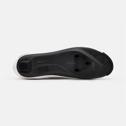 Giro Imperial II Shoe - White