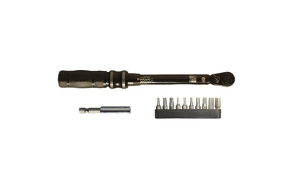224_Torque_Wrench_Set_1