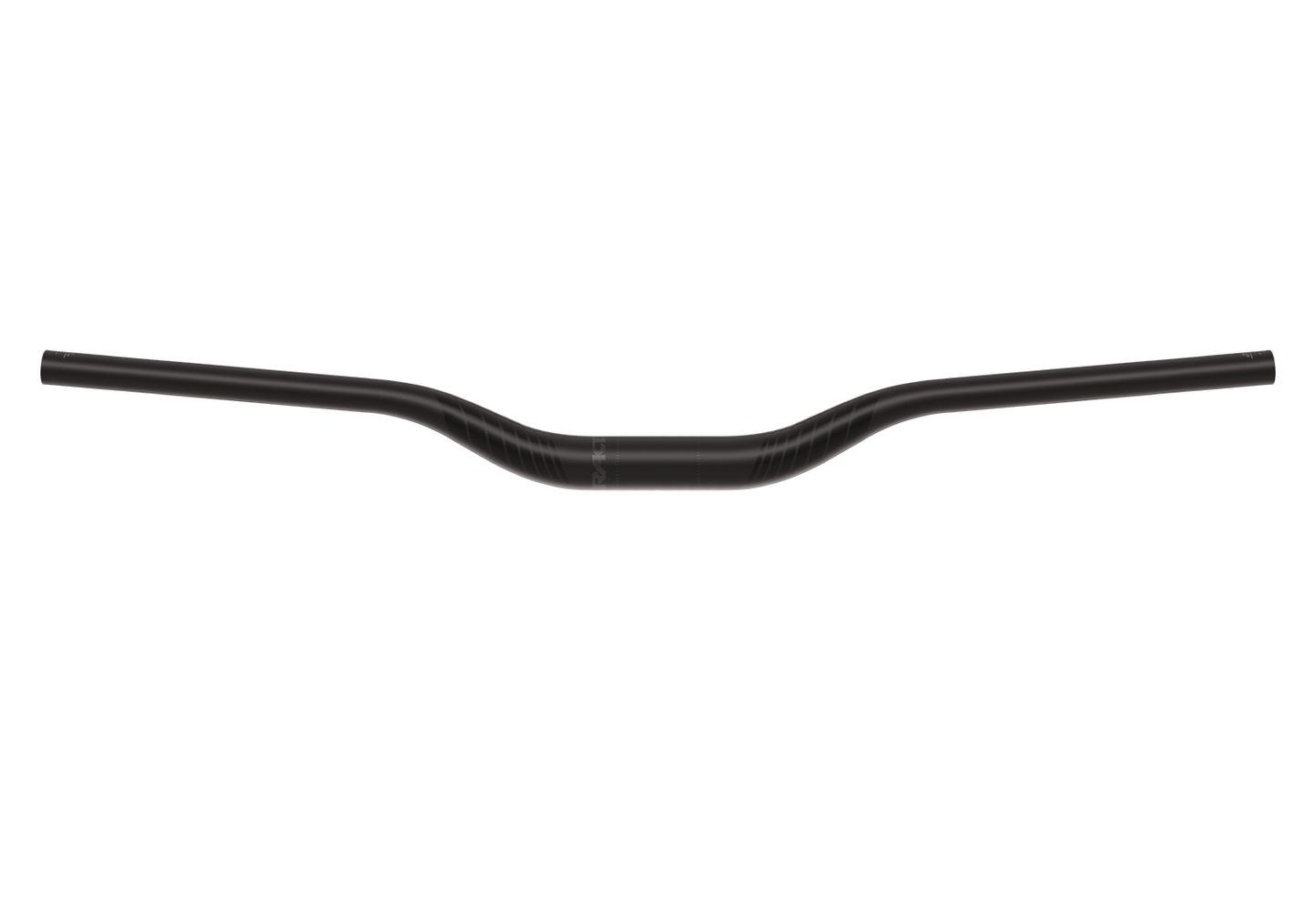 Aeffect-R-handlebar-40mm-rotation-1-pdp-3x