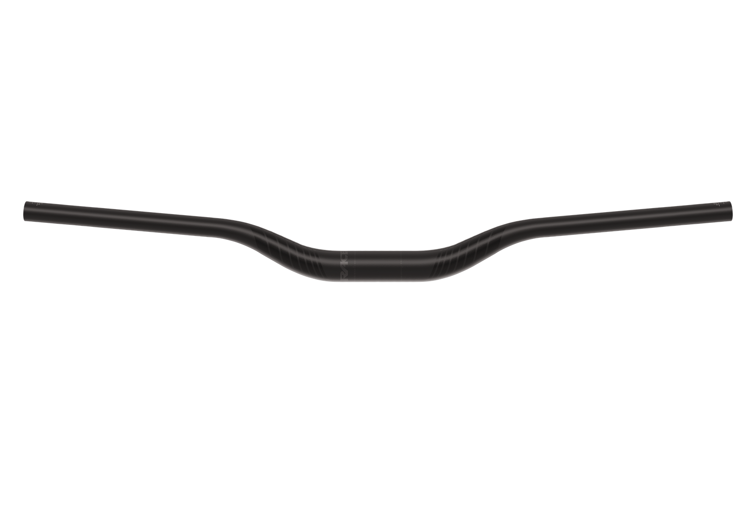 Aeffect-R-handlebar-40mm-rotation-1-pdp-3x