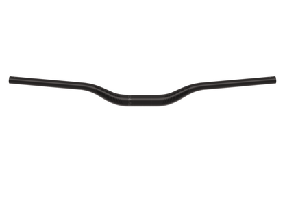Aeffect-R-handlebar-40mm-rotation-1-pdp-3x
