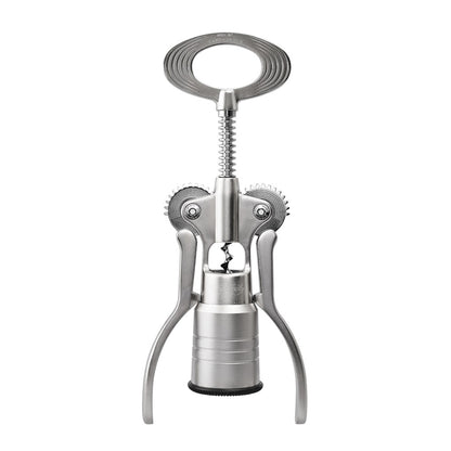 Campagnolo BIG corkscrew Satin