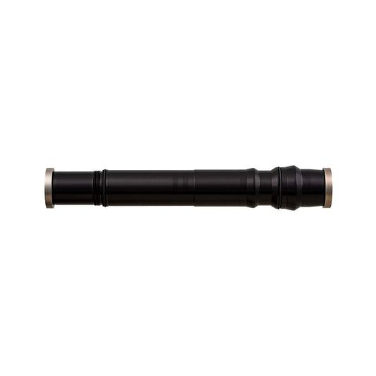 CHRIS KING - R45 AXLES, ADJUSTERS & END CAPS