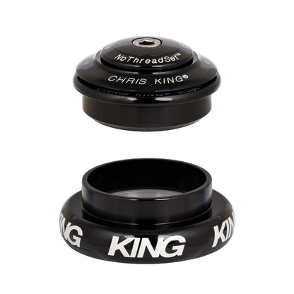 CHRIS KING - INSET 7 HEADSET