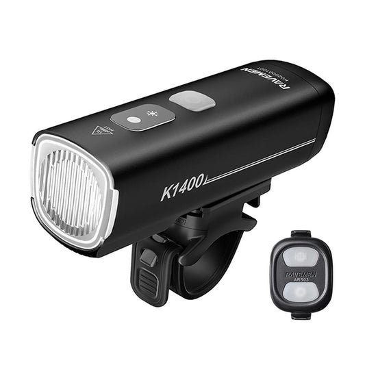 K1400_1