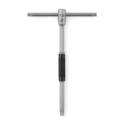FEEDBACK SPORTS - MODULAR T-HANDLE KIT - HEX & TORX WRENCH SET