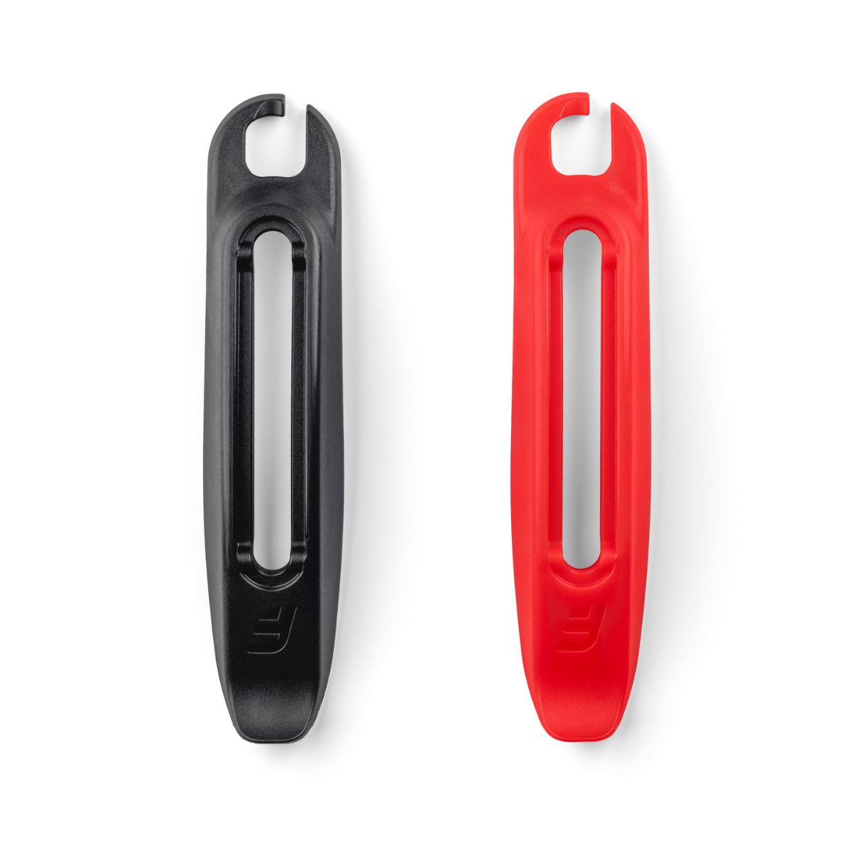 FEEDBACK SPORTS - BIOLEVER TYRE LEVERS