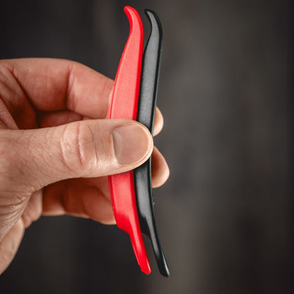FEEDBACK SPORTS - BIOLEVER TYRE LEVERS