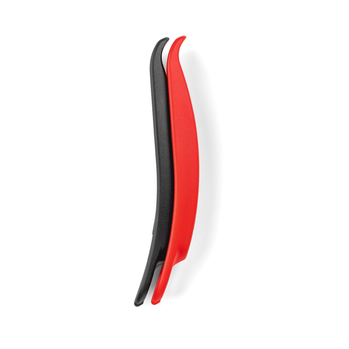 FEEDBACK SPORTS - BIOLEVER TYRE LEVERS