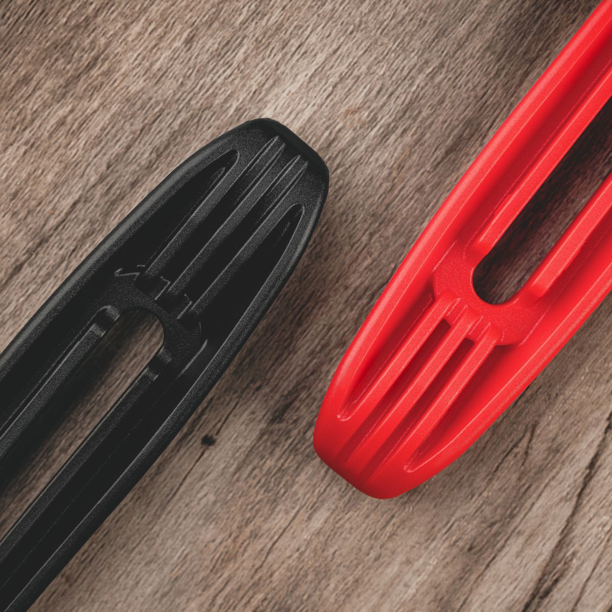 FEEDBACK SPORTS - BIOLEVER TYRE LEVERS