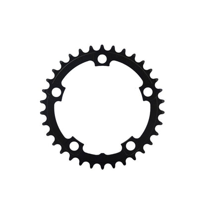 FSA - 5 BOLT 110BCD PRO ROAD CHAINRING