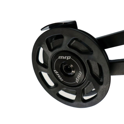 MRP MXg PARTS