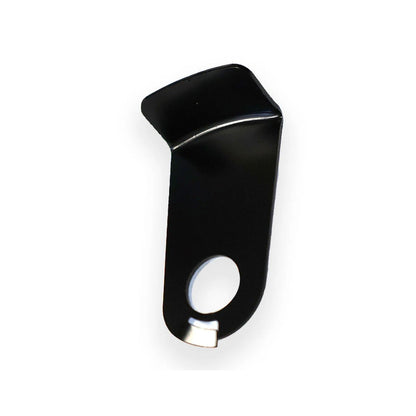 MRP MXg PARTS