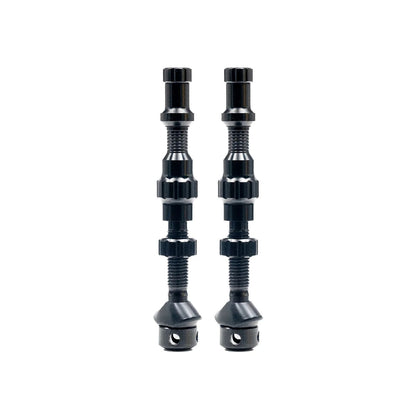 STAN'S NOTUBES - TUBELESS EXO-CORE VALVE