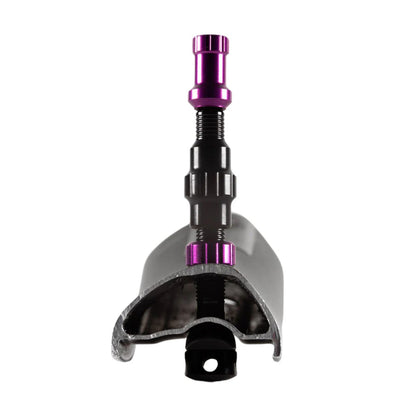 STAN'S NOTUBES - TUBELESS EXO-CORE VALVE
