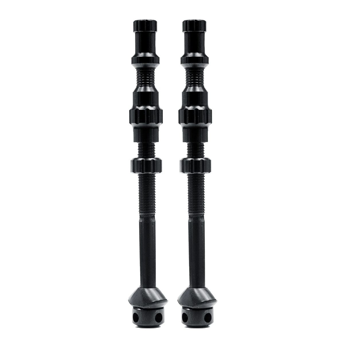 STAN'S NOTUBES - TUBELESS EXO-CORE VALVE