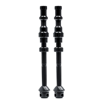 STAN'S NOTUBES - TUBELESS EXO-CORE VALVE