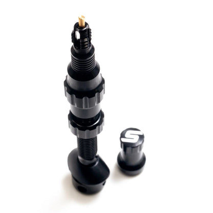 STAN'S NOTUBES - TUBELESS EXO-CORE VALVE