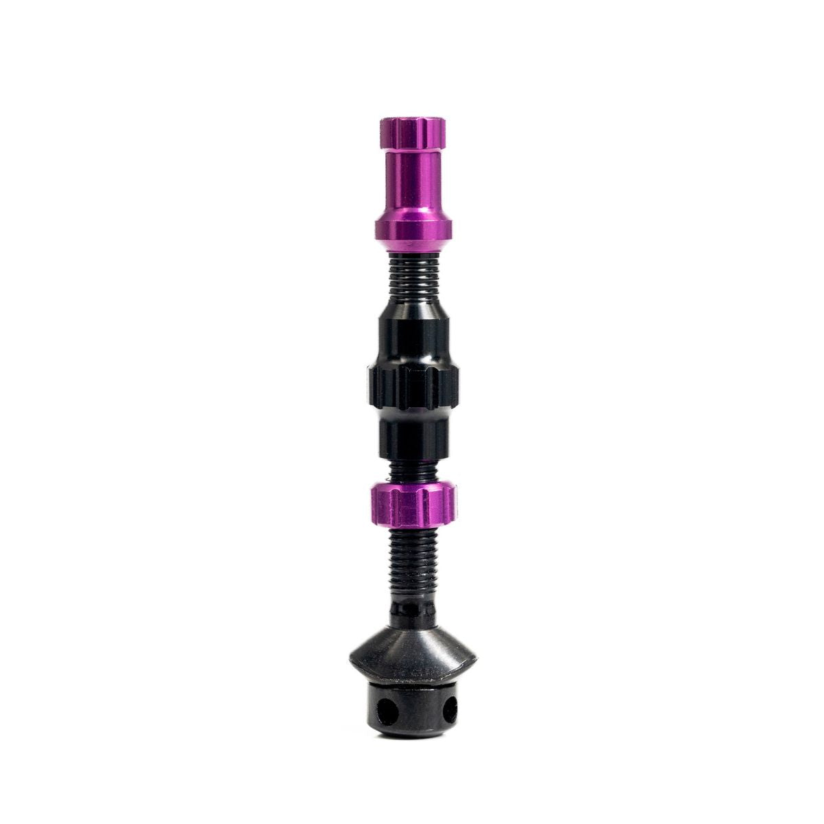 STAN'S NOTUBES - TUBELESS VALVE COLOUR KIT