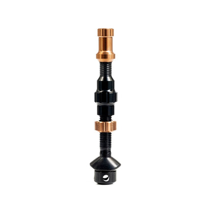 STAN'S NOTUBES - TUBELESS VALVE COLOUR KIT