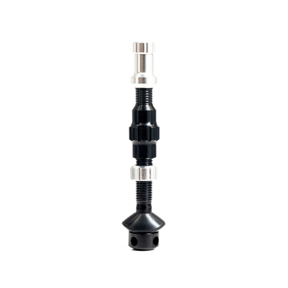 STAN'S NOTUBES - TUBELESS VALVE COLOUR KIT