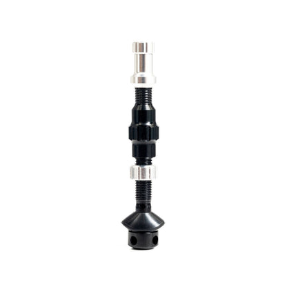 STAN'S NOTUBES - TUBELESS VALVE COLOUR KIT