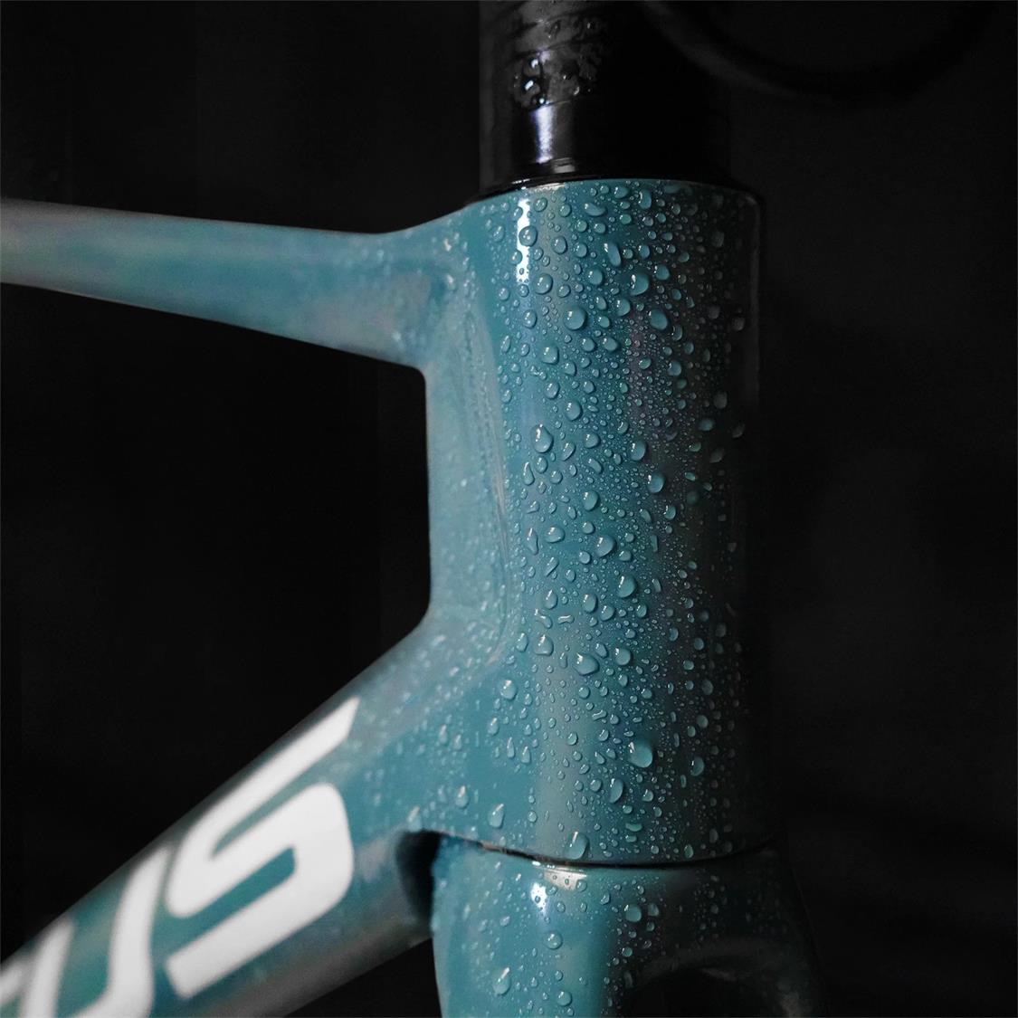 Rapid_Ceramic_Shield__250ml__5