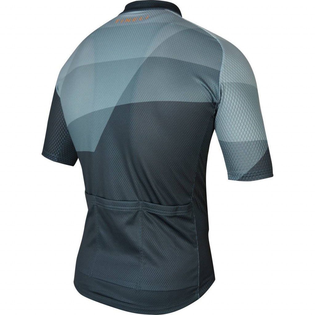 Tineli Facets Jersey - Last Items - male