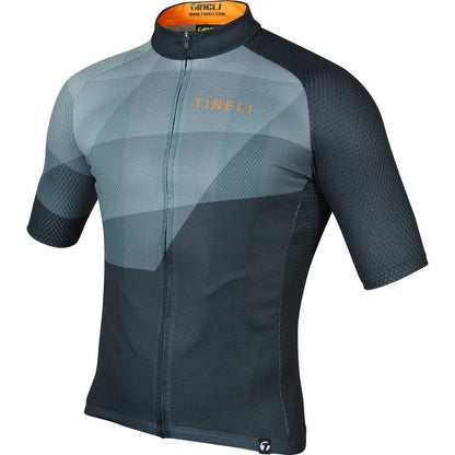 Tineli Facets Jersey - Last Items - male