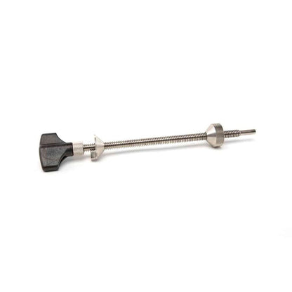 FEEDBACK SPORTS - WHEEL TRUING STAND SERVICE PARTS