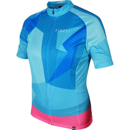 Tineli Women's Swedish Mafia Jersey - female