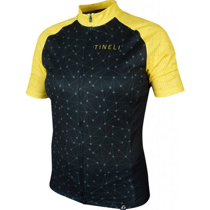 Tineli WMN Connect Jersey - Last Items - female