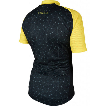 Tineli WMN Connect Jersey - Last Items - female