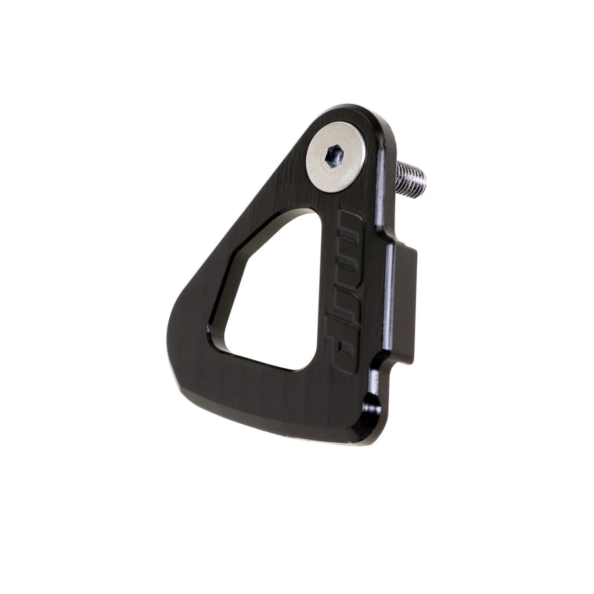 MRP - CAGE GUARD