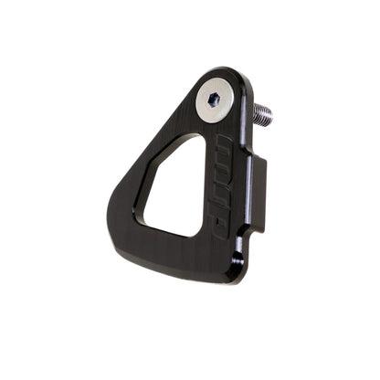 MRP - CAGE GUARD