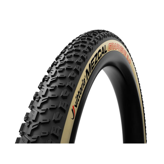 Vittoria Syerra 29inch MTB Tyre