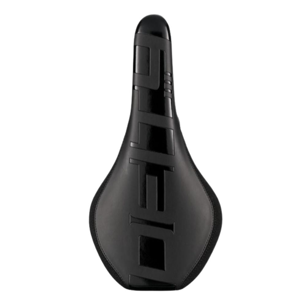 SPEEDTRAP SADDLE - CROMO RAIL