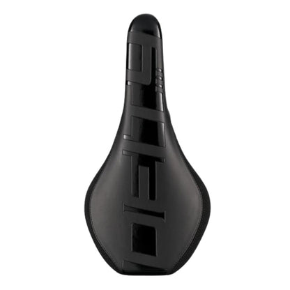 SPEEDTRAP SADDLE - CROMO RAIL