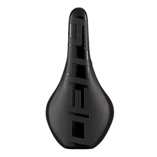 SPEEDTRAP SADDLE - CROMO RAIL