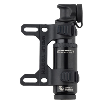 WOLF TOOTH ENCASE PUMP 30CC