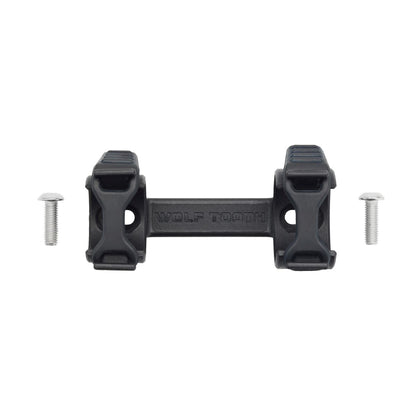 WOLF TOOTH ENCASE PUMP INLINE MOUNT