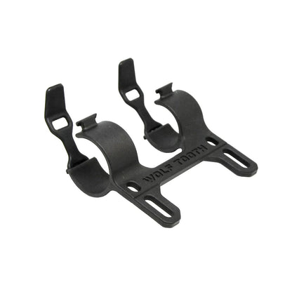 WOLF TOOTH ENCASE PUMP SPARE PARTS