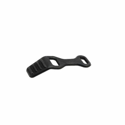 WOLF TOOTH ENCASE PUMP SPARE PARTS