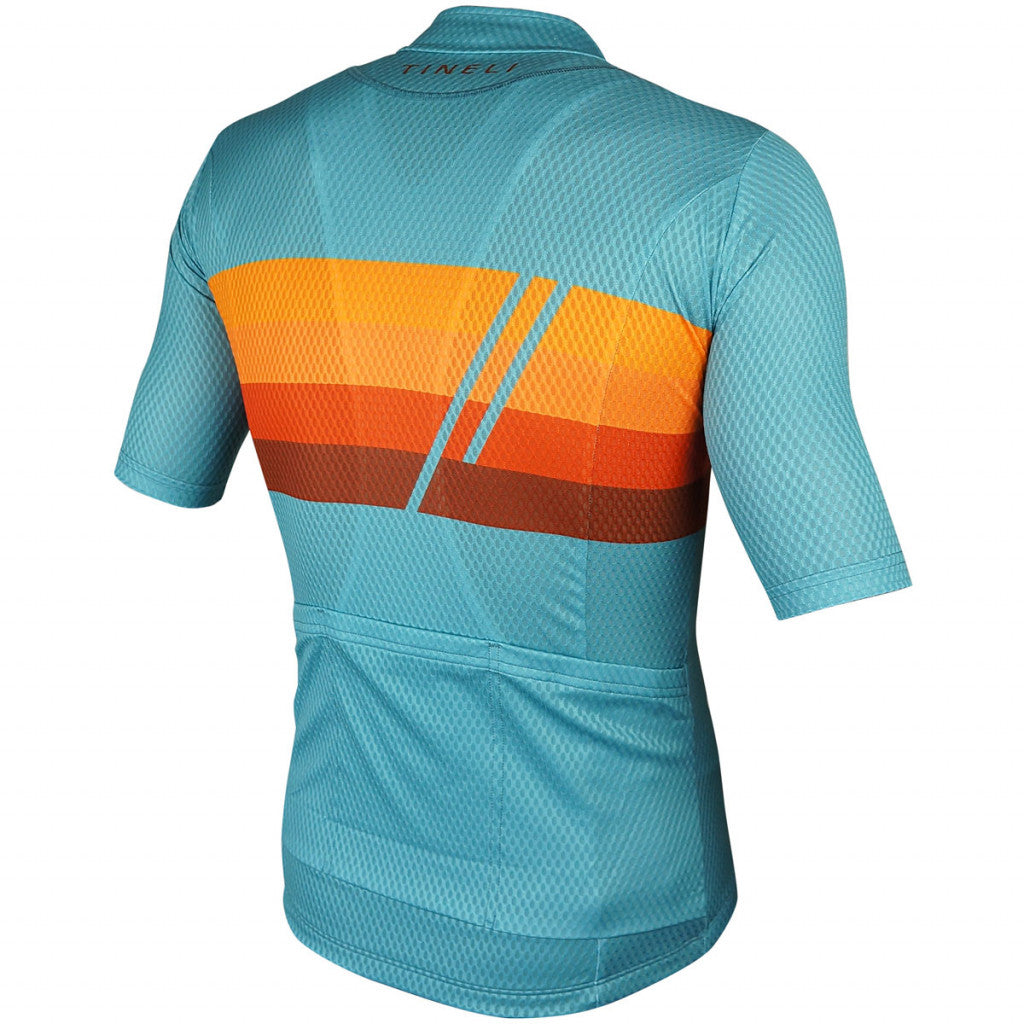Tineli Eclipse Pro Jersey - Last Items - male
