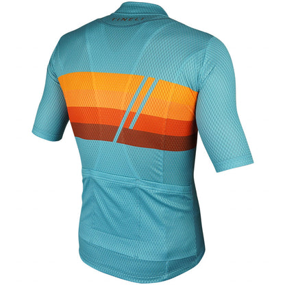 Tineli Eclipse Pro Jersey - Last Items - unisex