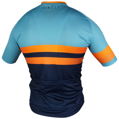 Tineli Road Runner Jersey - male
