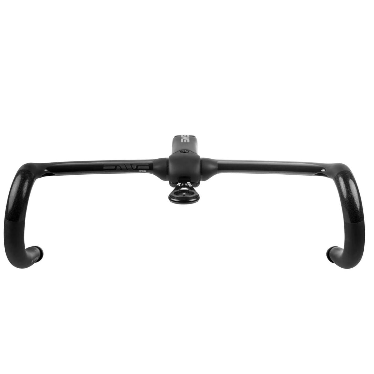 ENVE - AERO COMPUTER MOUNT