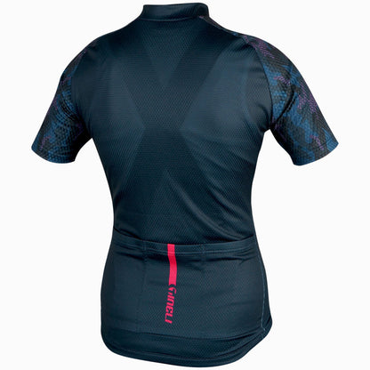 Tineli Women's Wiley Jersey - female